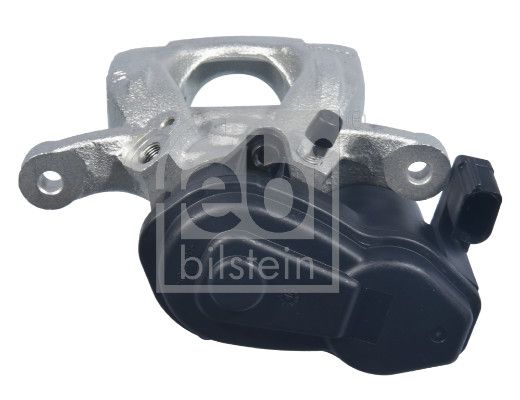 FEBI BILSTEIN 182706 Brake Caliper