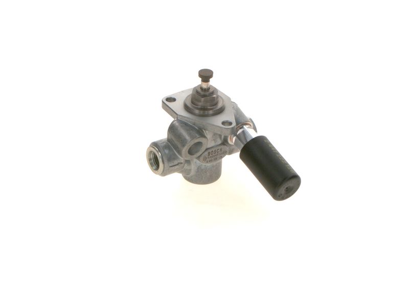 BOSCH 0440008125 Fuel Pump