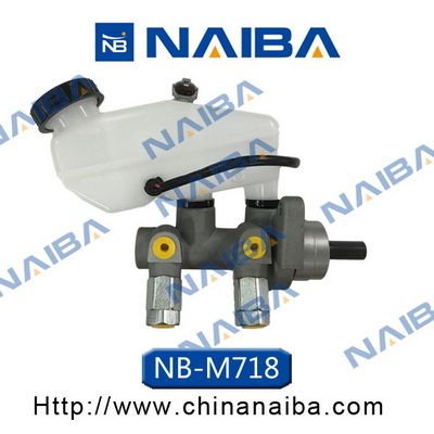 NB-M718.JPG
