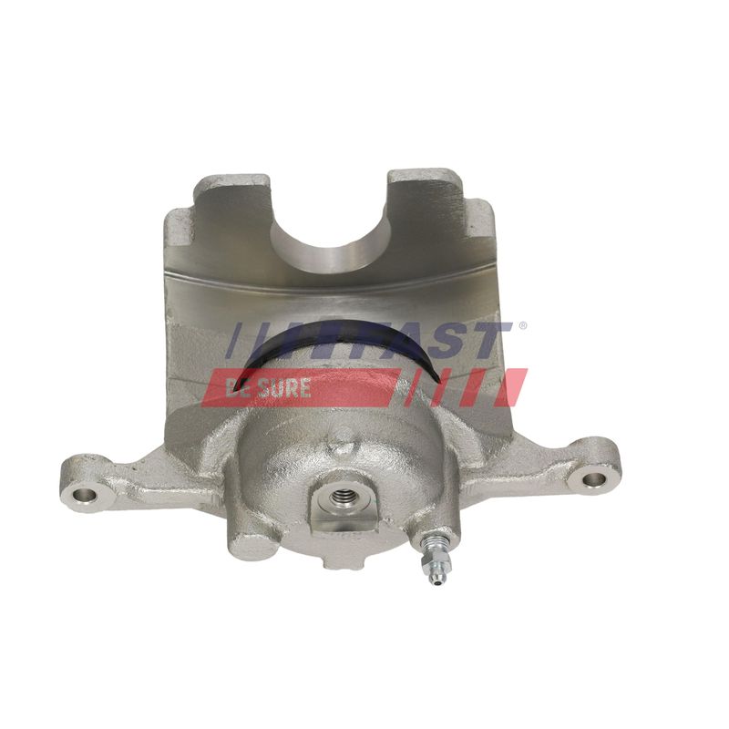 OEM код товара: 1693226880