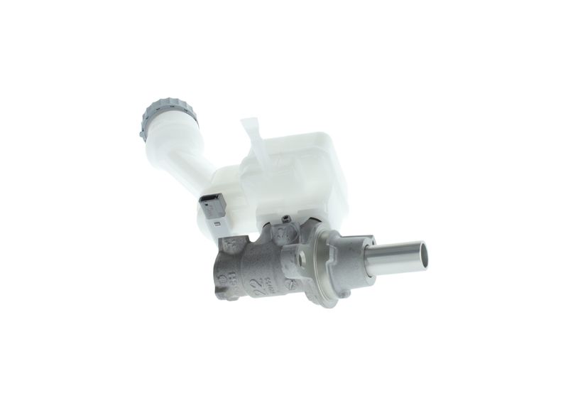 Pompa centrala, frana 0 204 829 997 BOSCH