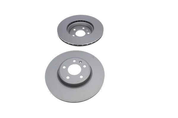 Kavo Parts BR-10227-C Stabdžių diskas