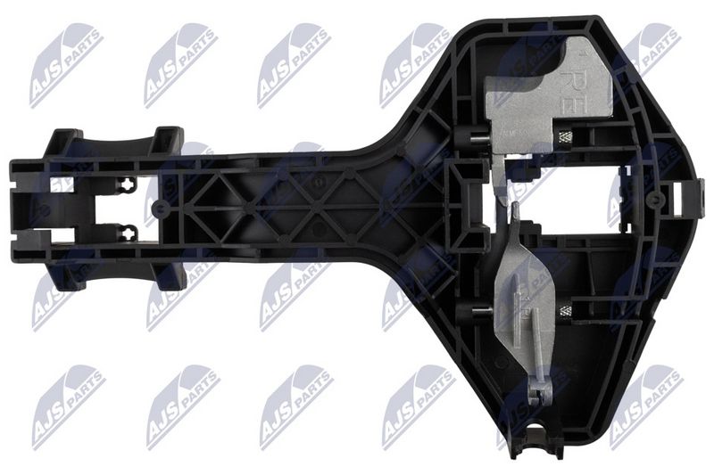 Ukse hinge, NTY EZC-ME-575