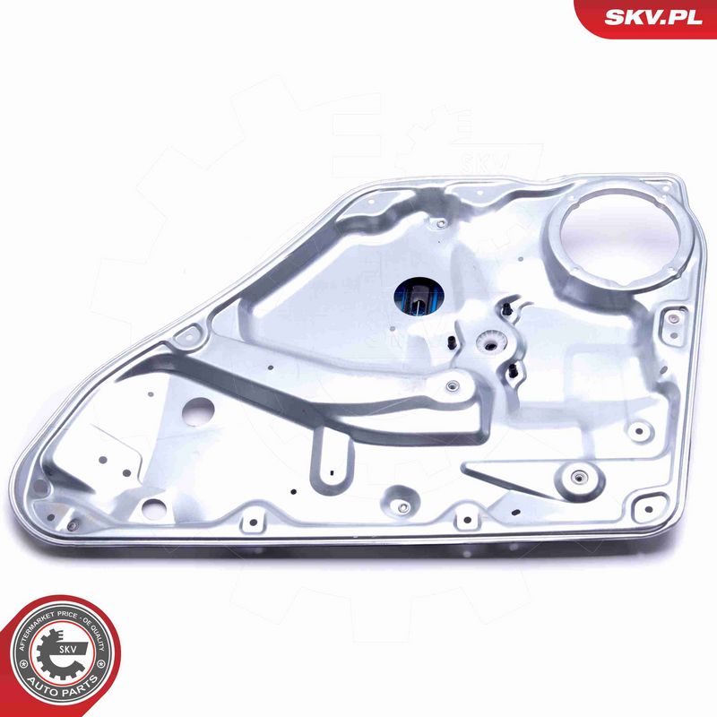 ESEN SKV 00SKV938 Window Regulator