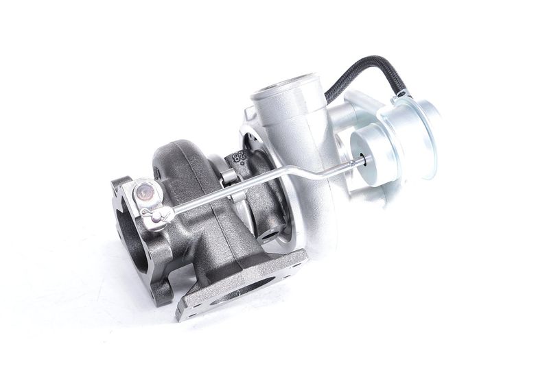 Compresor,sistem de supraalimentare T917557 BTS Turbo