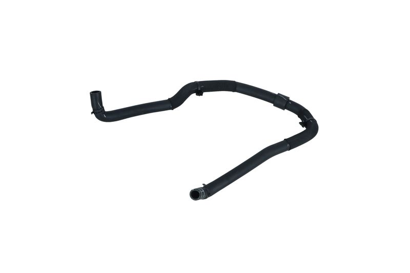 NRF 167013 Radiator Hose