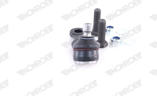 MONROE L24022 Ball Joint