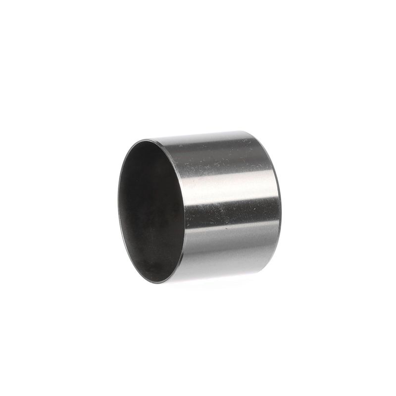 ET ENGINETEAM ZM0089 Tappet