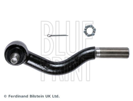BLUE PRINT ADN187101 Tie Rod End