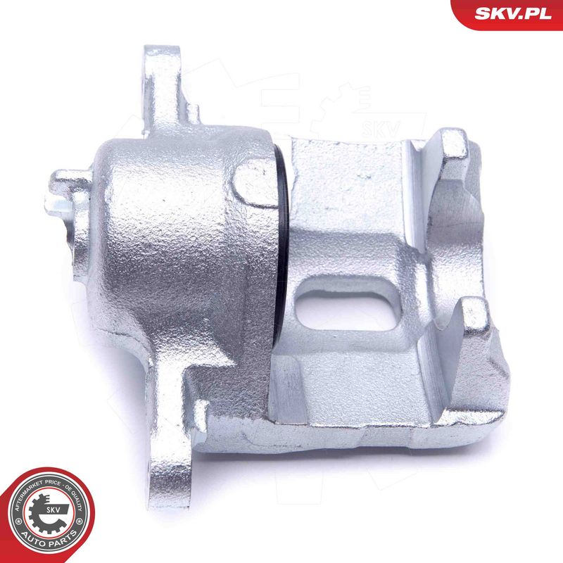 Pidurisadul, ESEN SKV 46SKV152