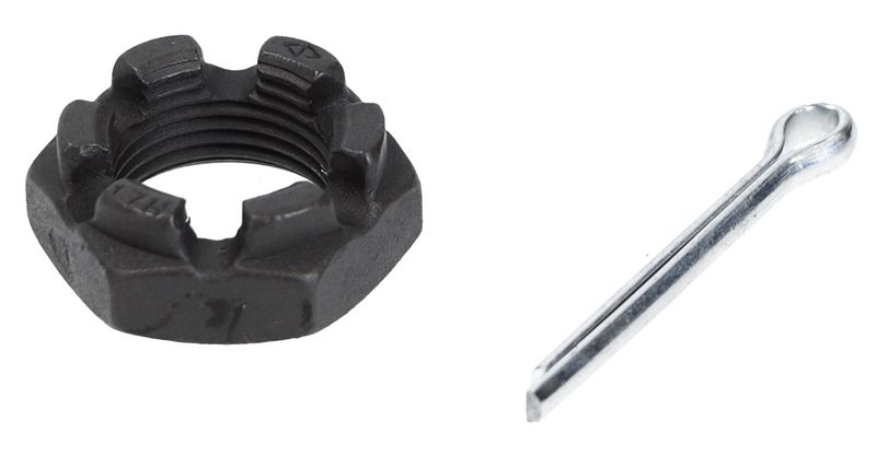 LEMFÖRDER 26769 01 Link/Coupling Rod, stabiliser bar