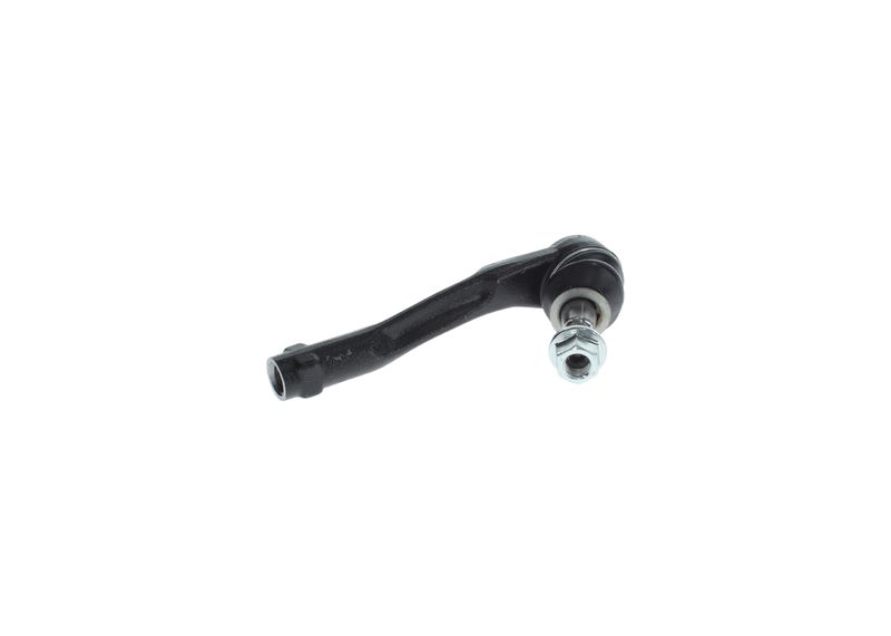 0986140743 BOSCH Testa barra d'accoppiamento 