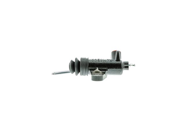AISIN RN-010 Slave Cylinder, clutch