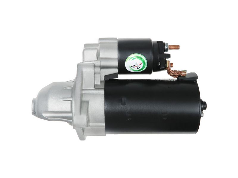 AS-PL S0614PR Starter