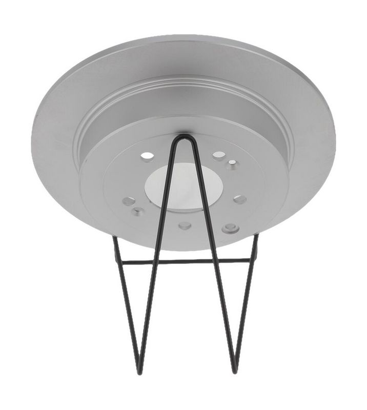 Disco de freno FERODO DDF2772C