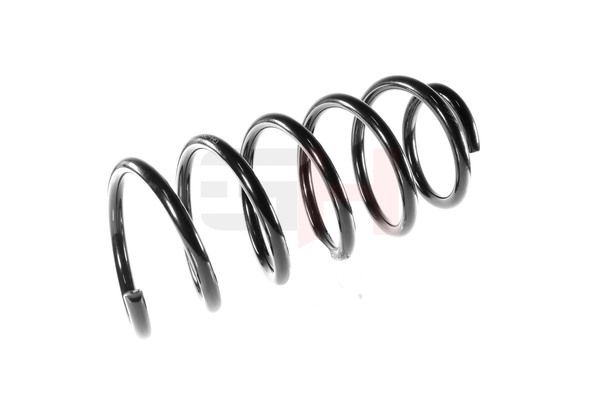GH GH-204818 Suspension Spring
