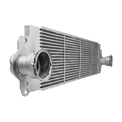 This part match OEM code: 7H0145804A