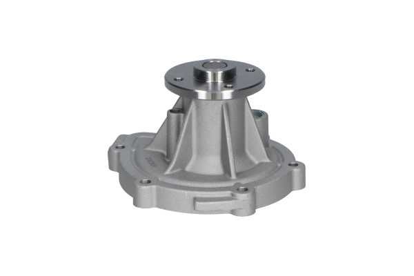 Kavo Parts MW-3418 Water Pump, engine cooling