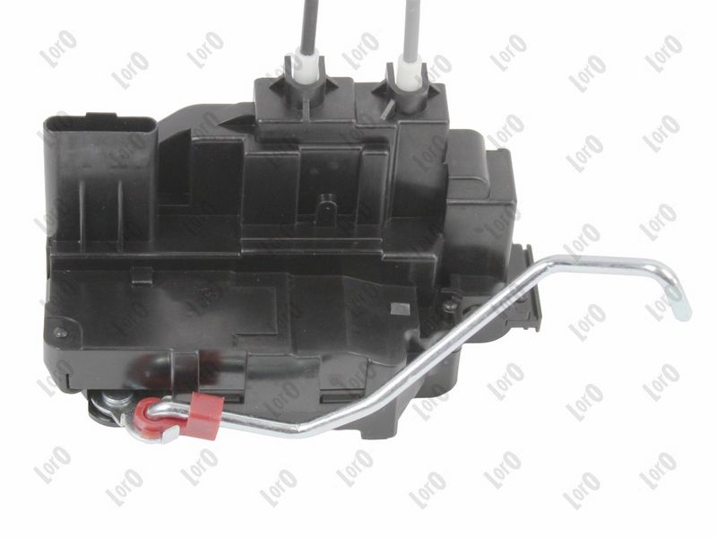 Prekė atitinka OEM kodą: 814101J020