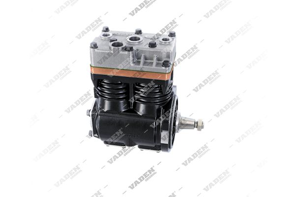 kompresor RVI 1700010002
