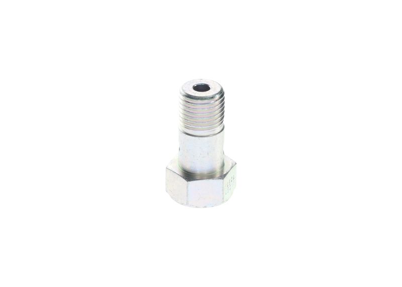 BOSCH 1 467 445 011 Valve, injection system