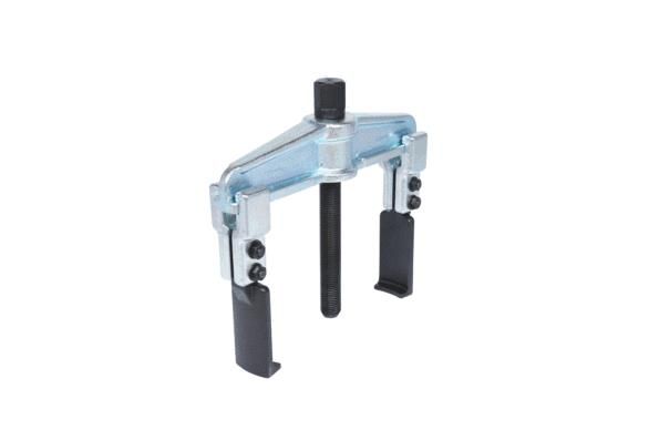 KS TOOLS 620.0902 Internal/External Puller