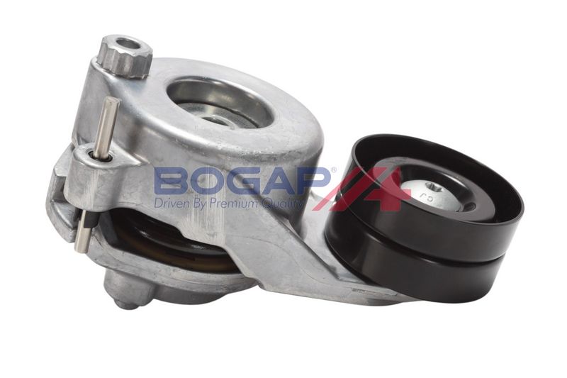 Tensor para Correa Poly V BOGAP C1317121 - 2