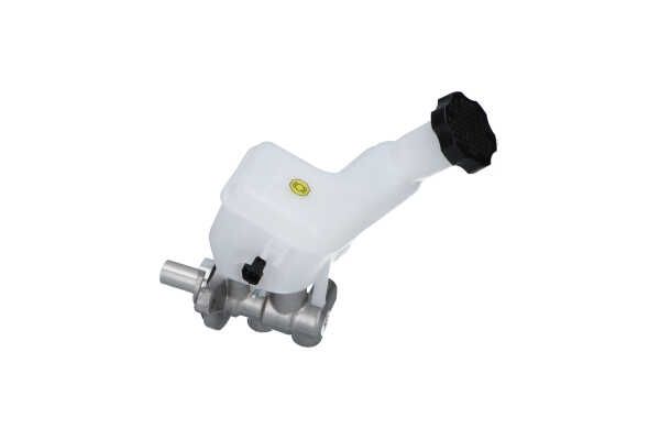Kavo Parts BMC-10005 Brake Master Cylinder