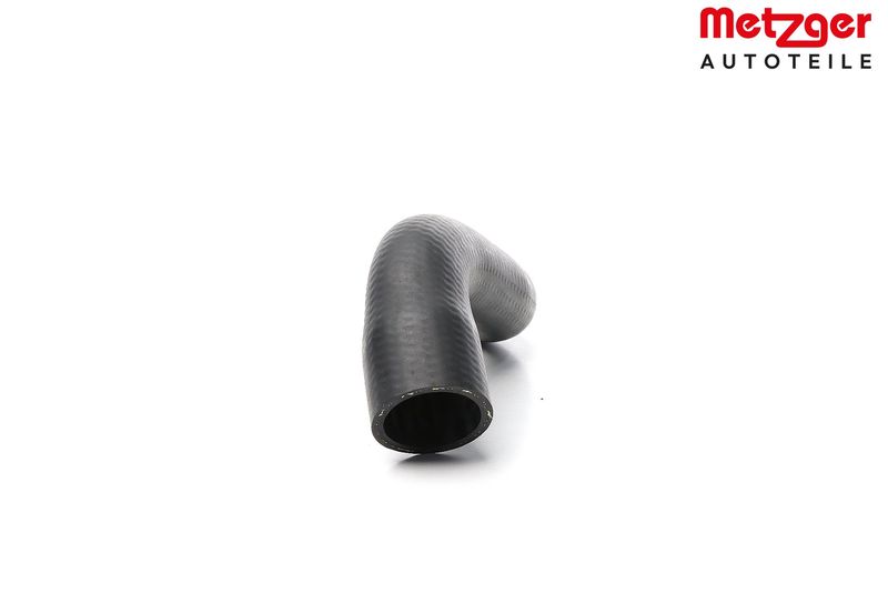 METZGER AUTOTEILE 2400918 Charge Air Hose