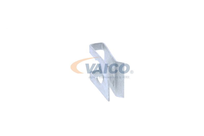 VAICO V20-1210 Nut