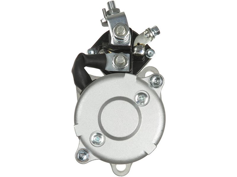 AS-PL S9134 Starter