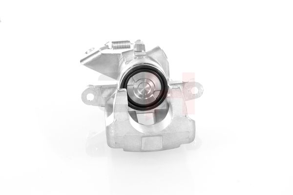GH GH-451900V Brake Caliper