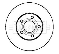 BBD5023_189801.JPG