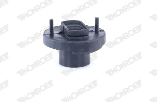 MONROE MK132 Suspension Strut Support Mount