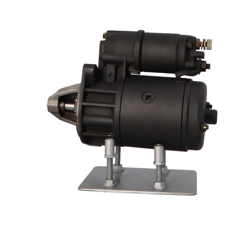 Airstal 30-1427 Starteris