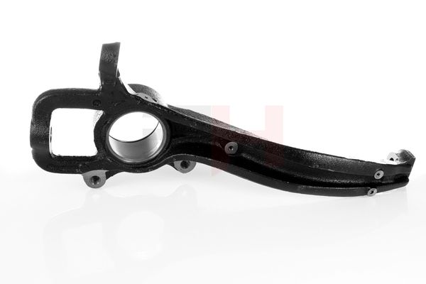 GH GH-299940V Steering Knuckle, wheel suspension