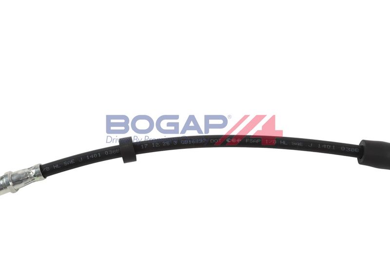OEM код товара: 8E0611707