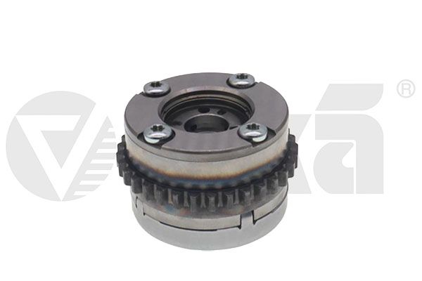 vika 11176401 - Camshaft Adjuster