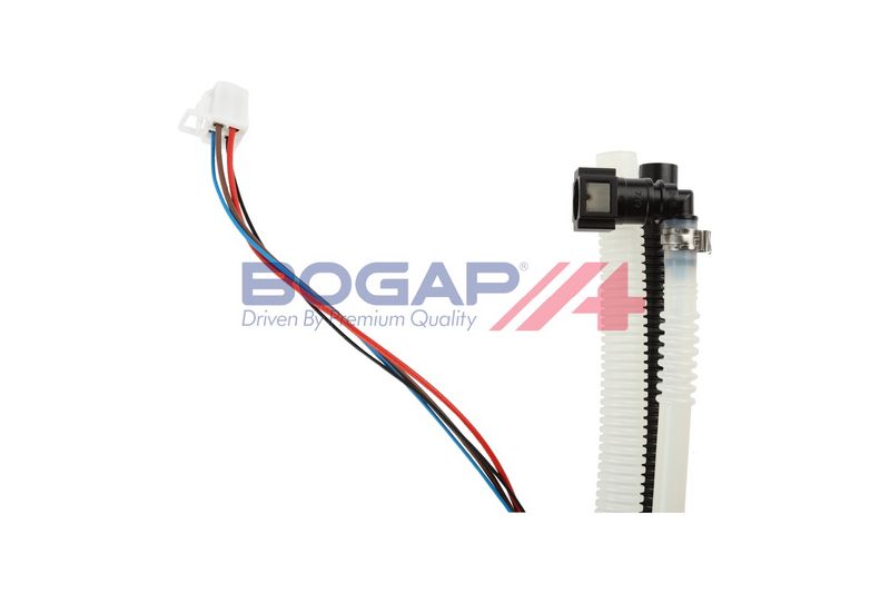 This part match OEM code: A2114701541