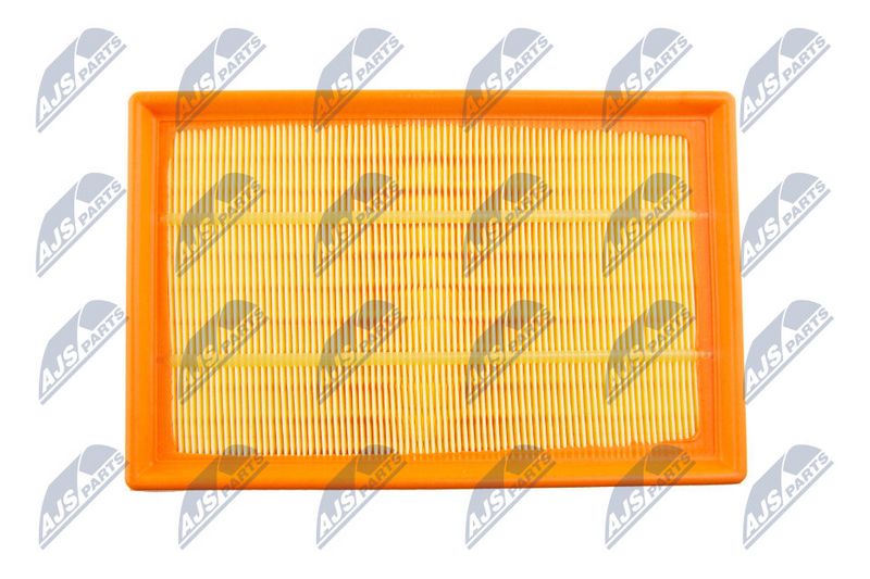 NTY FAF-NS-063 Air Filter