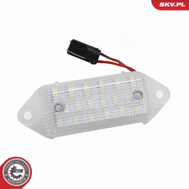 Prekė atitinka OEM kodą: MB596500