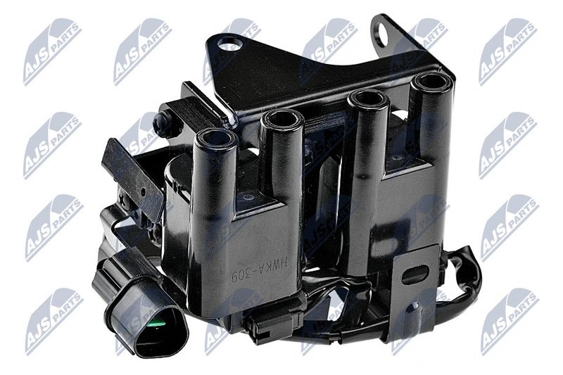 Süütepool, NTY ECZ-KA-309