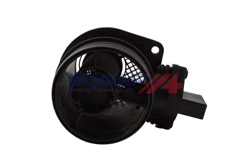 OEM код товара: 05033320AA