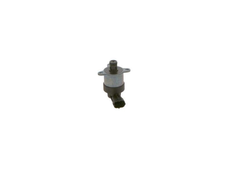 BOSCH 0928400777 Control Valve, fuel quantity (common rail system)