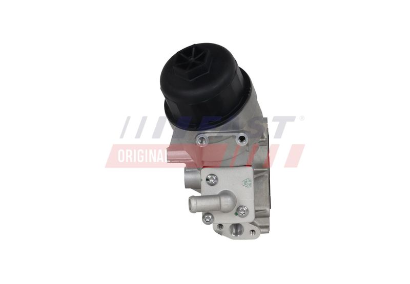 This part match OEM code: 93195455