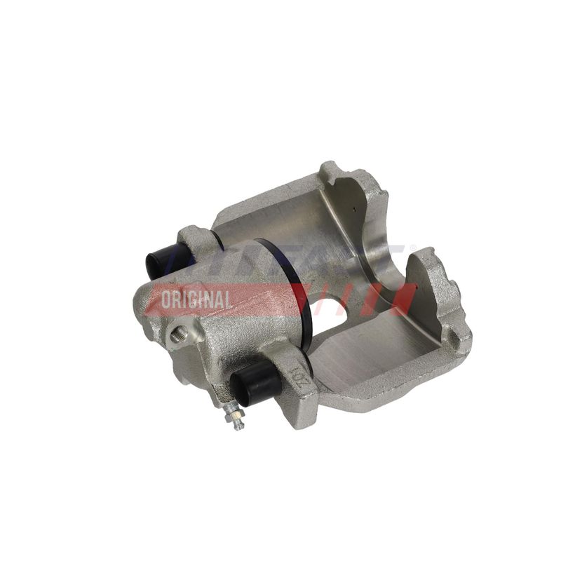 Prekės atitinka OEM kodą: 7MO615123C