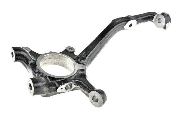 Articulatie directie, suspensie roata MTR 13311125