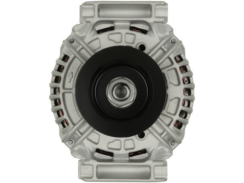 Brand new OEM SEG Alternator