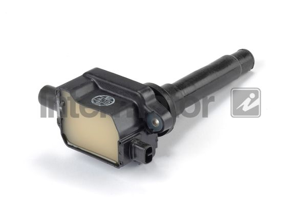 SMPE Ignition Coil 12449