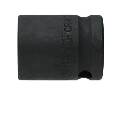 KS TOOLS BT022644 Power Socket